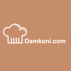 فروشگاه اینترنتی دمکنی