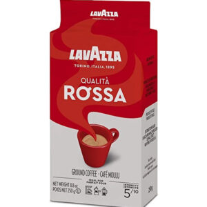 دانه قهوه اسپرسو ایتالیانو کرموسو